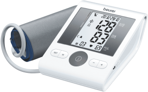 Blood-Pressure-Monitor،پرستاری در منزل،خدمات پرستاری،سرم درمانی،home care.nursing