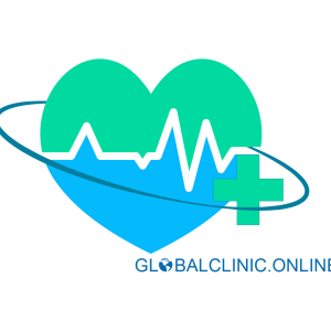 GLOBALCLININC.ONLINE،گلوبال کلینیک